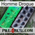Man Up Drug new04